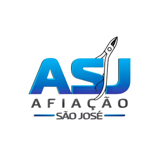 ASJ Afiação São José