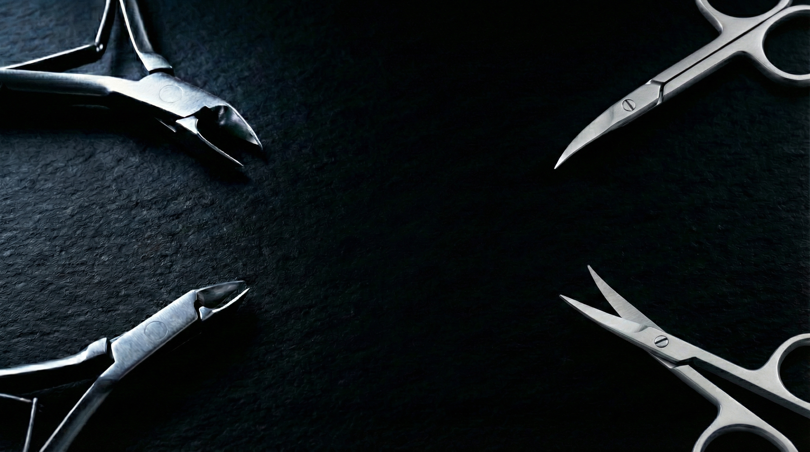 ASJ Afiação São José