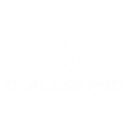 StaleksPro